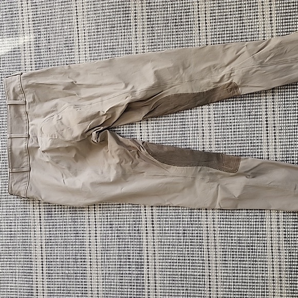 Tailored Sportsman Trophy Hunter - Picture 6 of 7